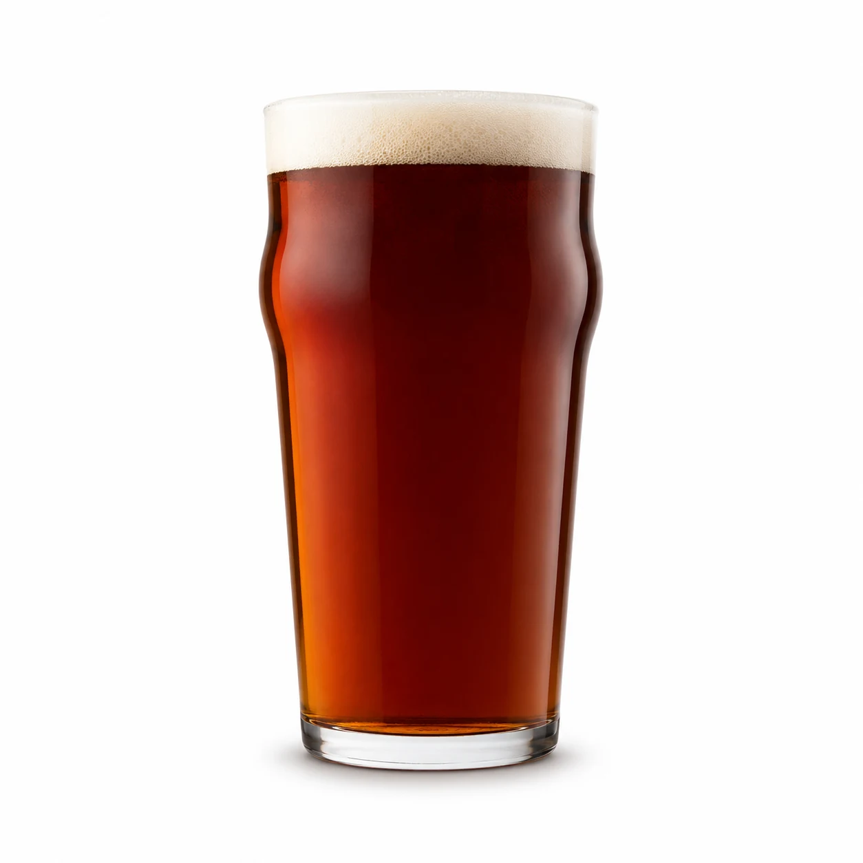 Red Ale