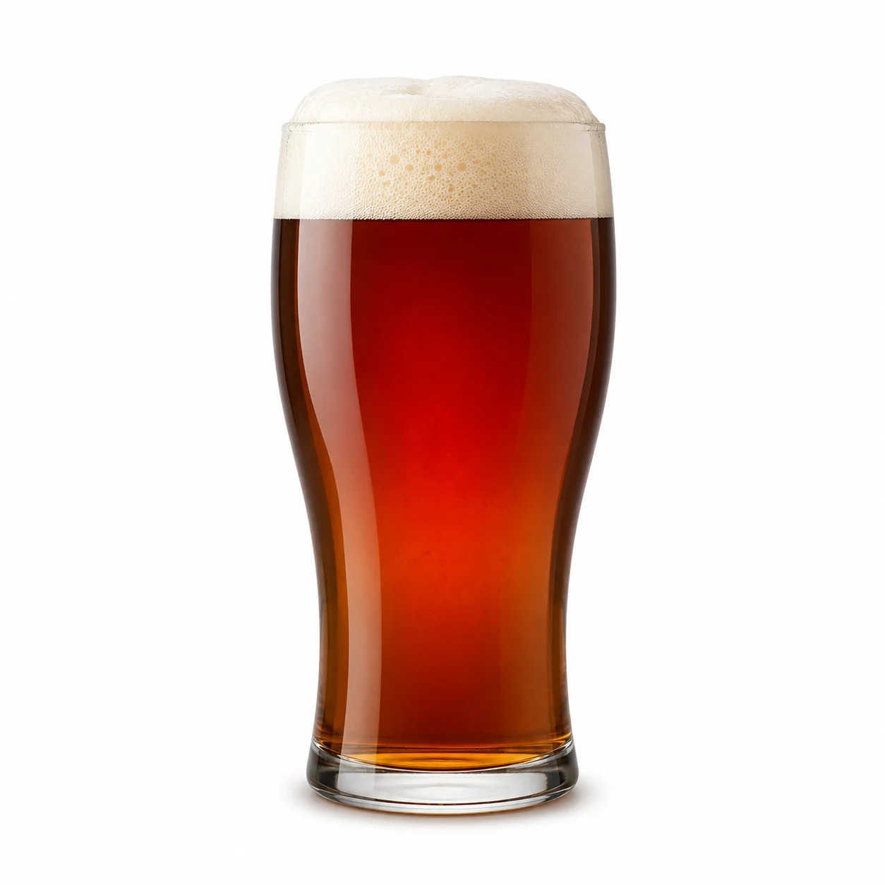 American Amber Ale