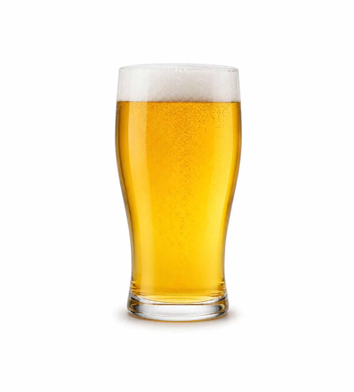 Golden Ale