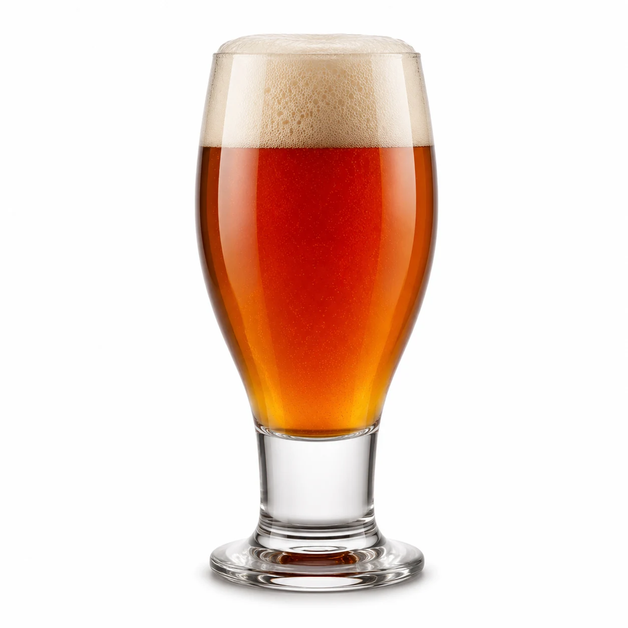American IPA