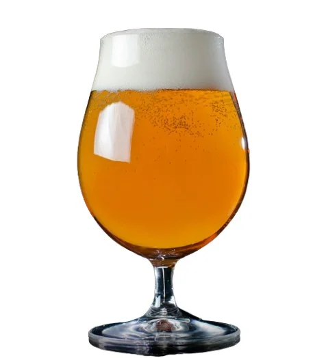 American Pale Ale