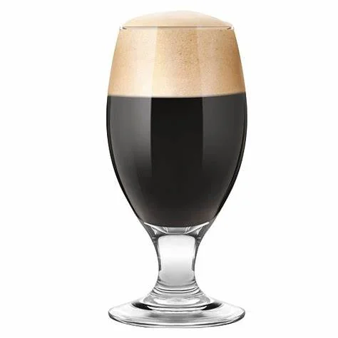 American Stout