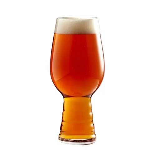 English Pale Ale