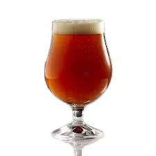 India Pale Ale (IPA)