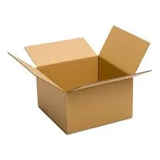 Caja 12 botellas 330cc