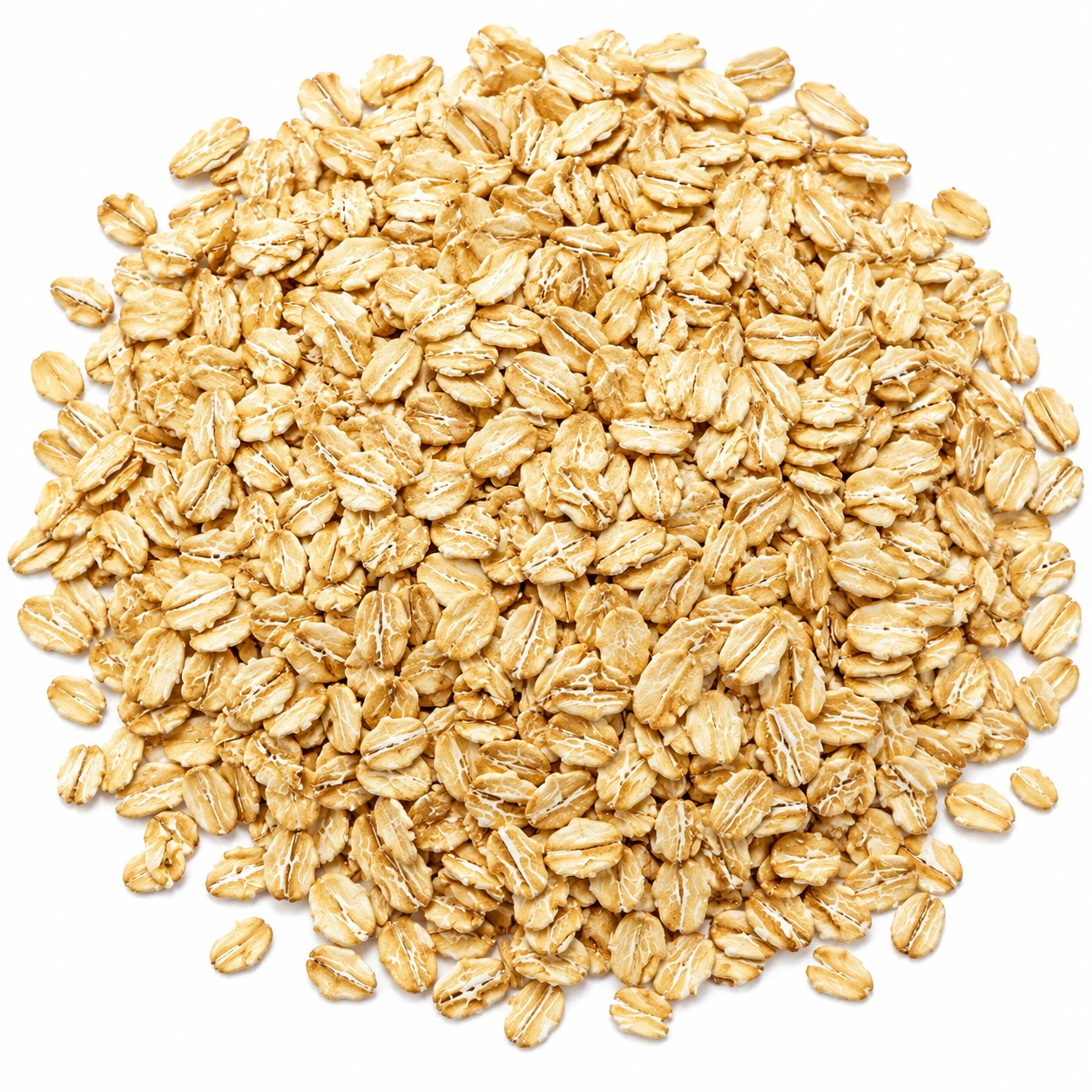 Avena