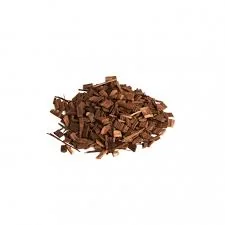 Chip de Roble Americano