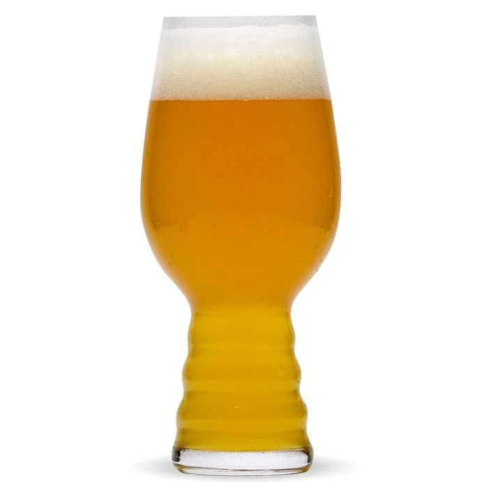 Session IPA