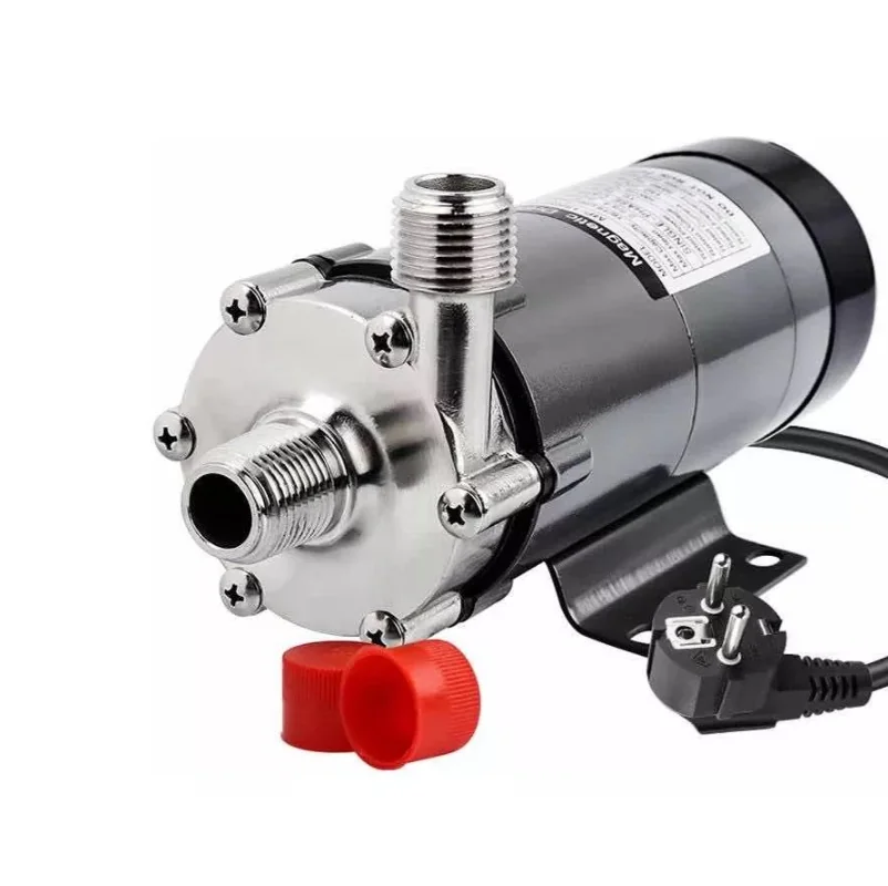 Bomba Magnetica Inox 15RM