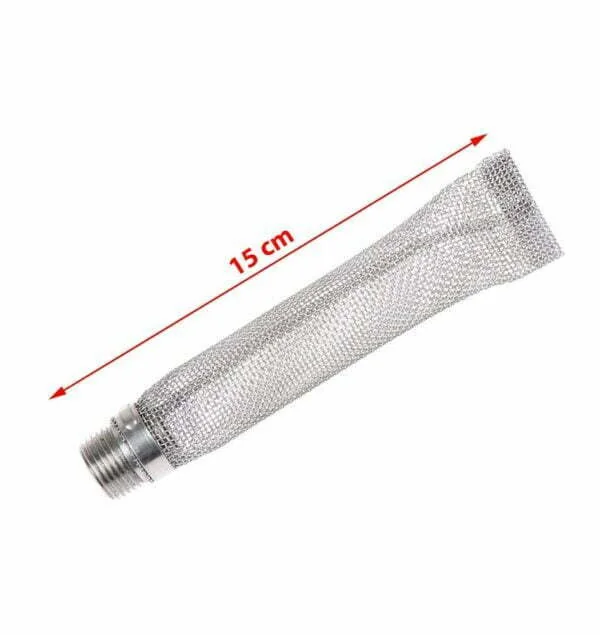 Bazooka 15 cm