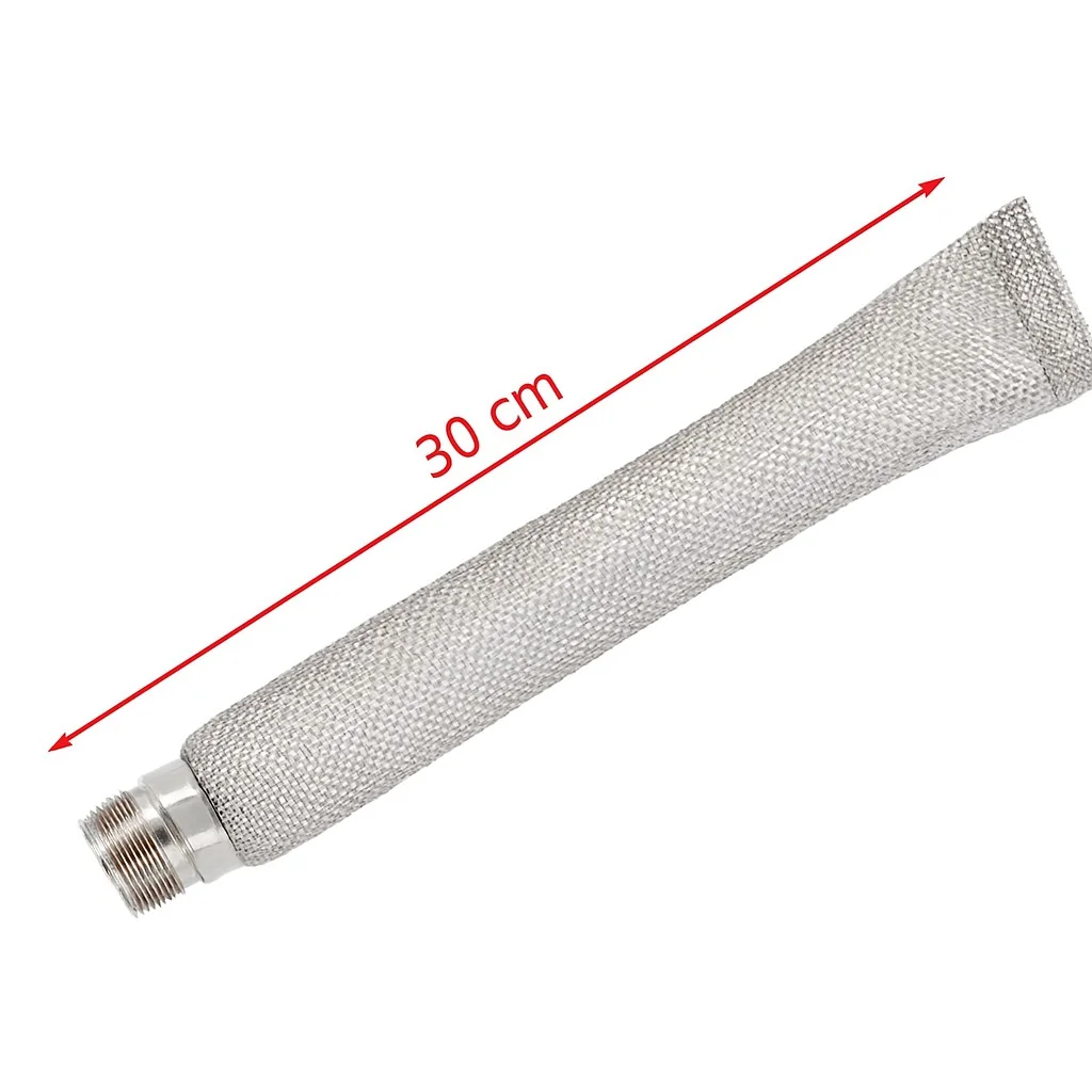 Bazooka 30 cm