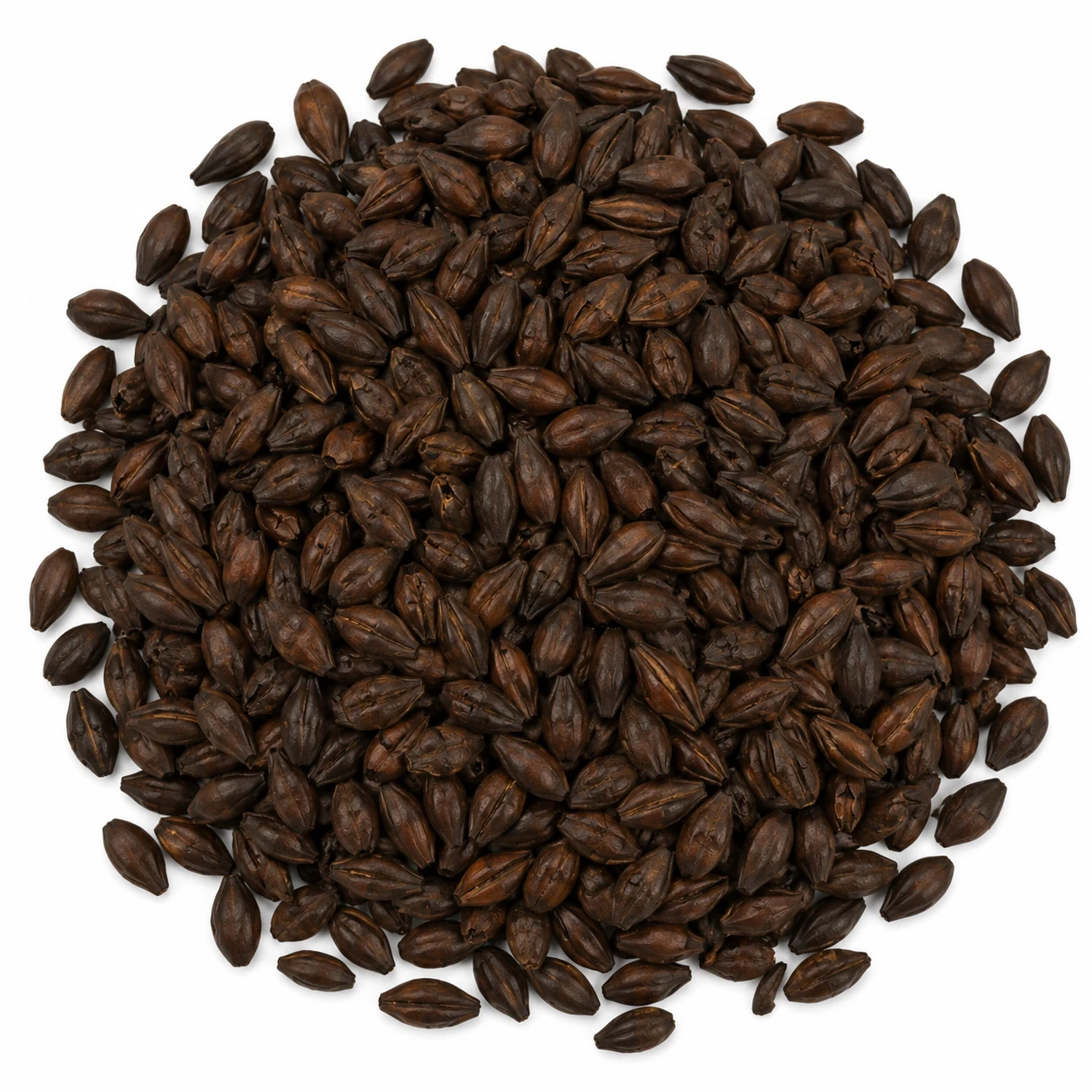 Carafa I Weyermann