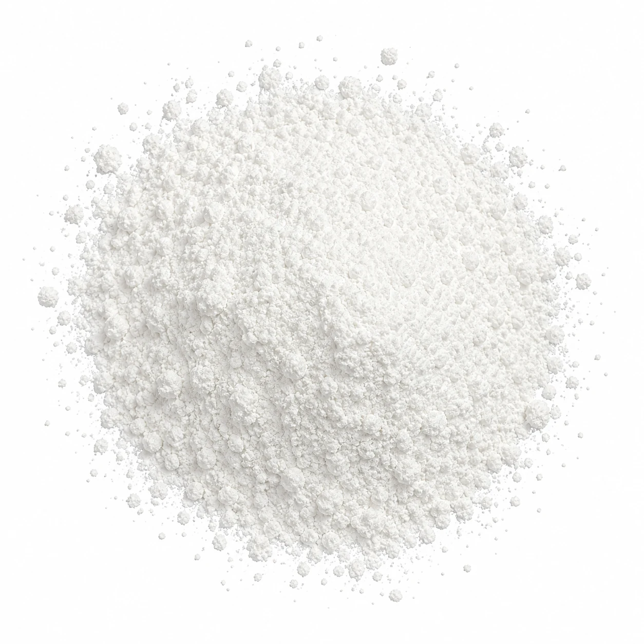Dextrosa