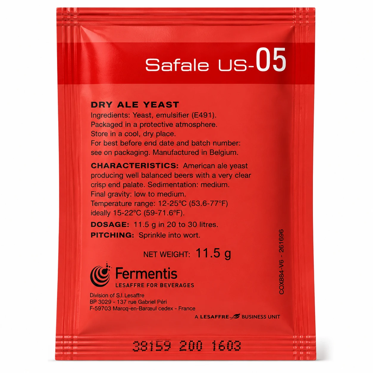 US-05