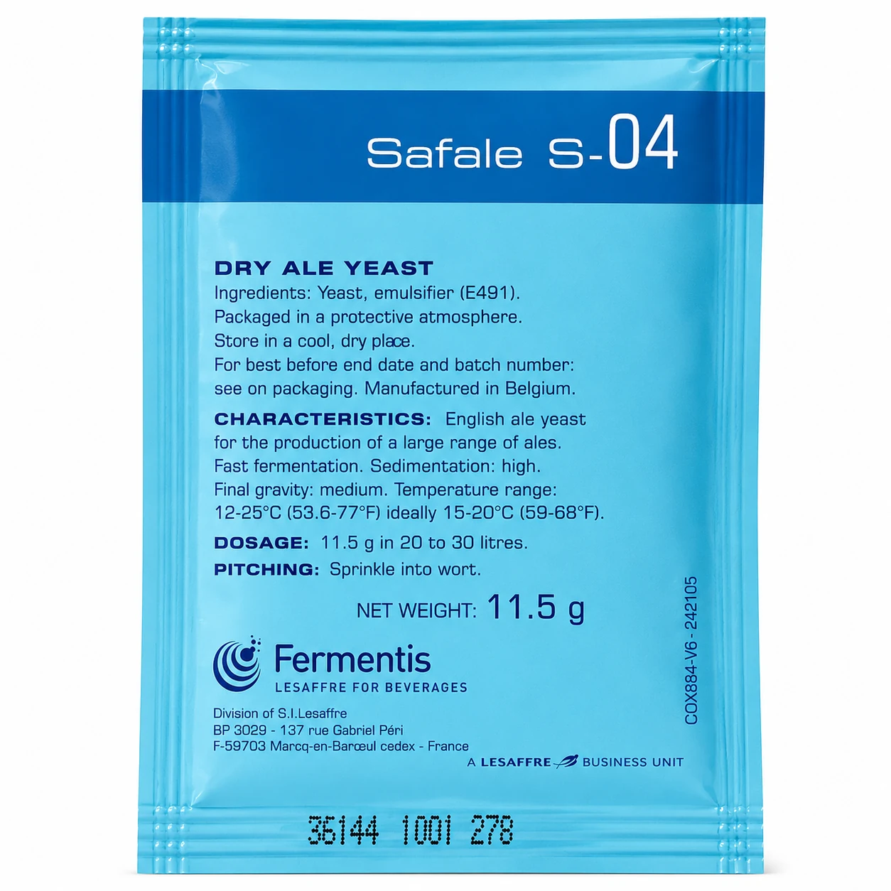 US-04