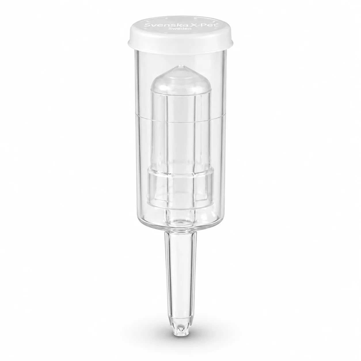 Airlock 3 Piezas