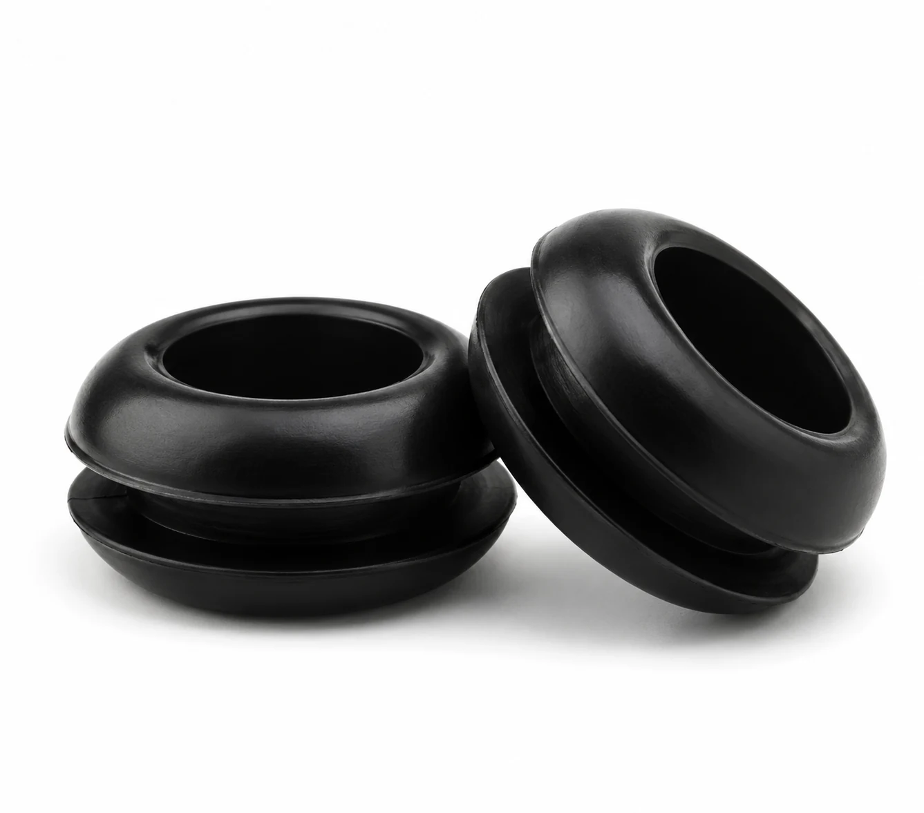 Oring Para Fermentador