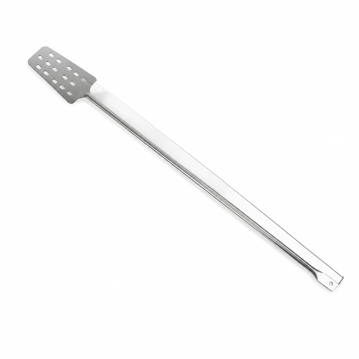 Cucharon Mezcla plástico Alimentario