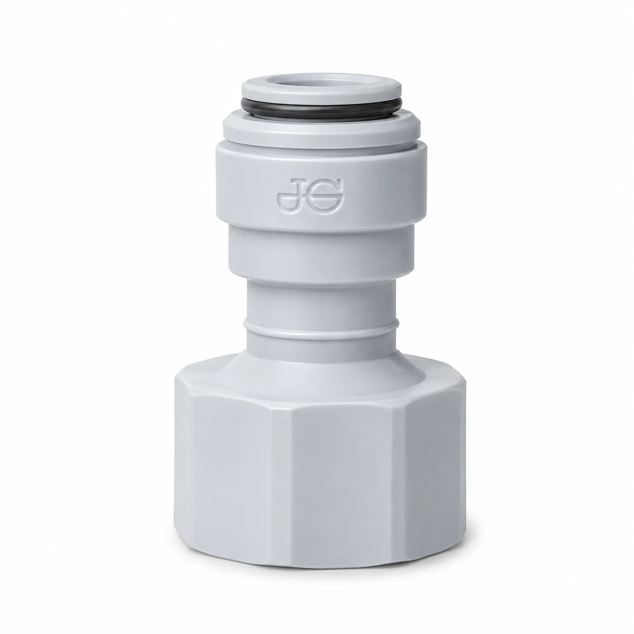 Conector